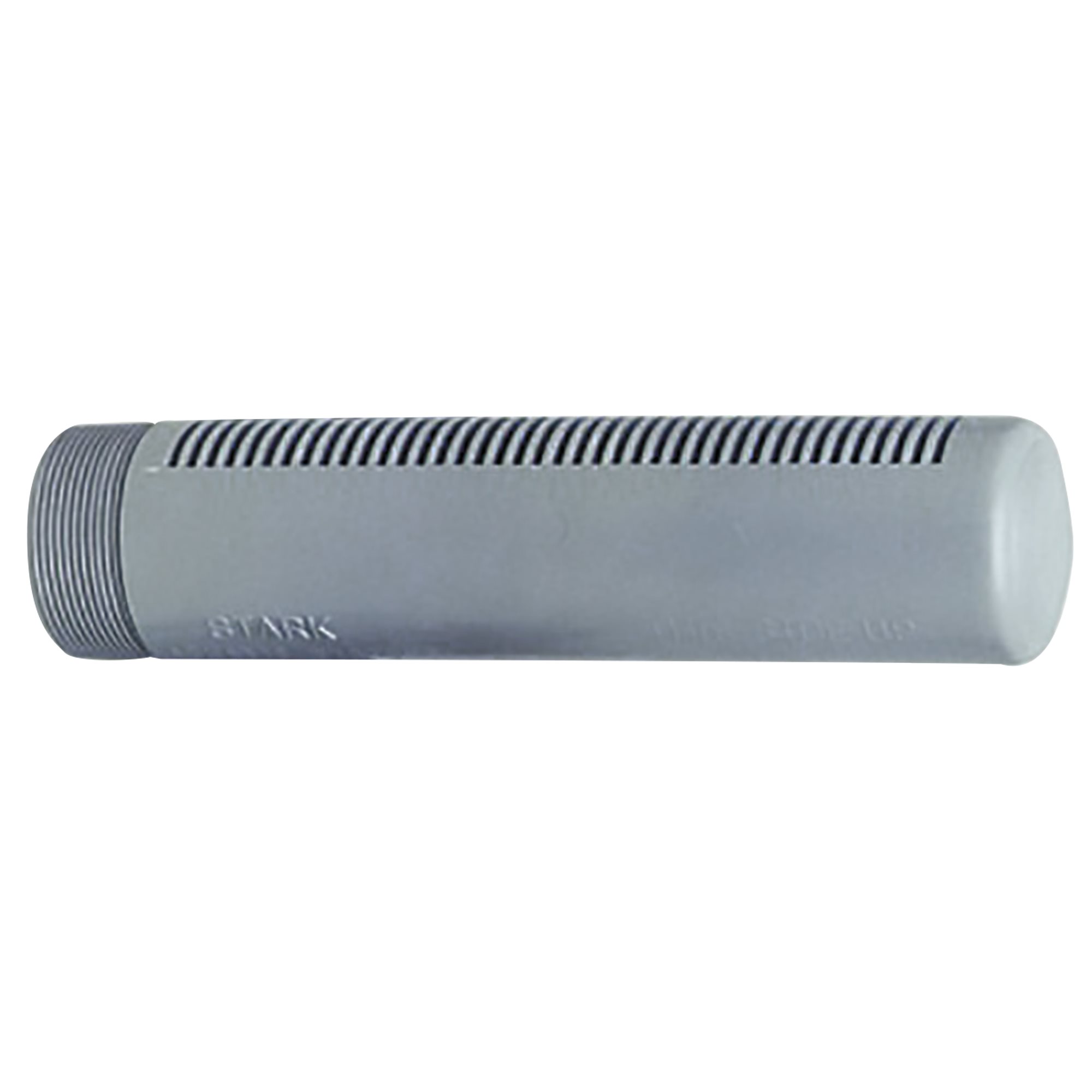Pentair Parts B4804 Effluent Lateral, 10 in.