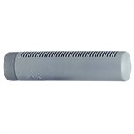 Pentair Parts B4804 Effluent Lateral, 10 in.