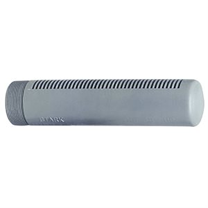 Pentair Parts B4804 Effluent Lateral, 10 in.