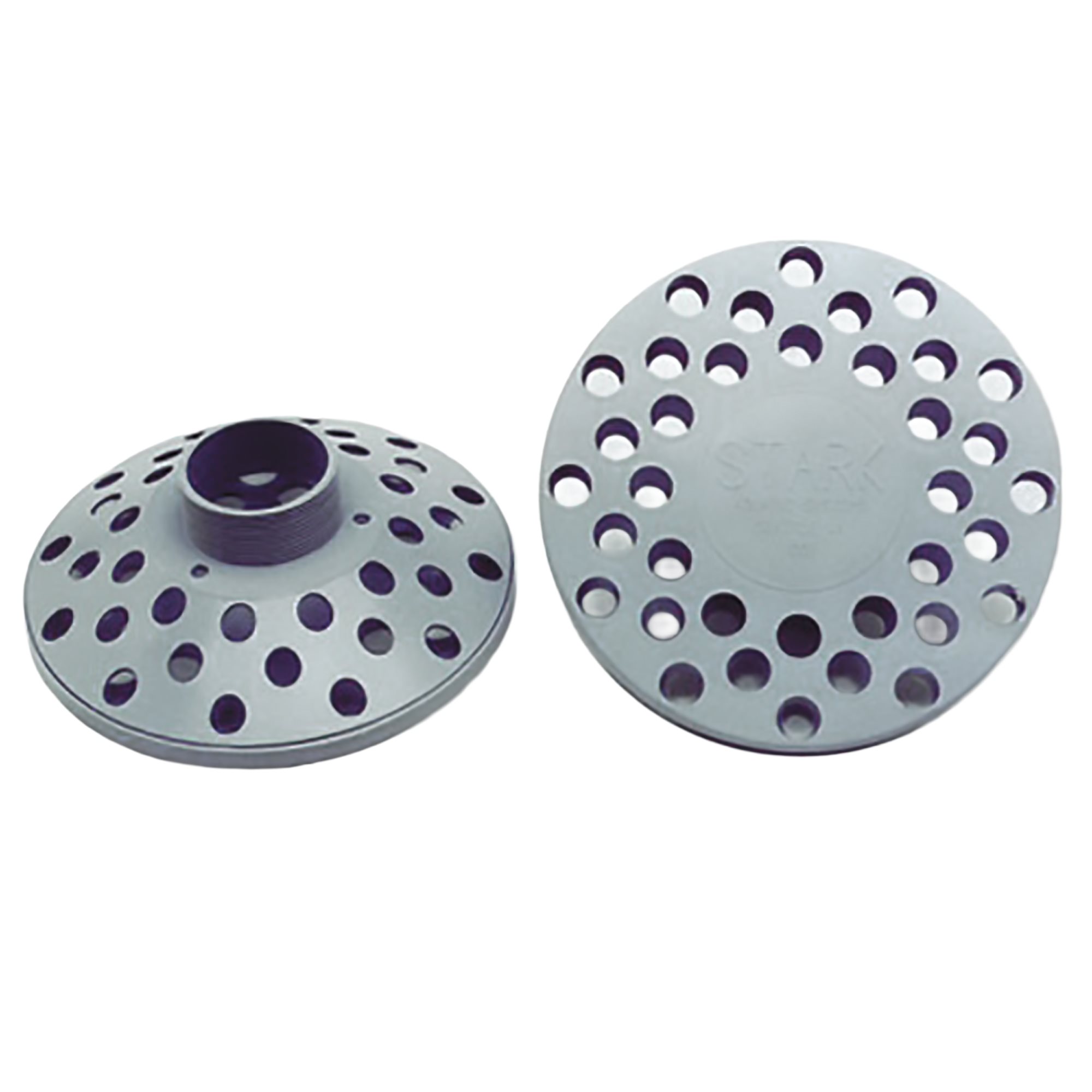 Pentair Parts B4806 Shower Head Diffuser