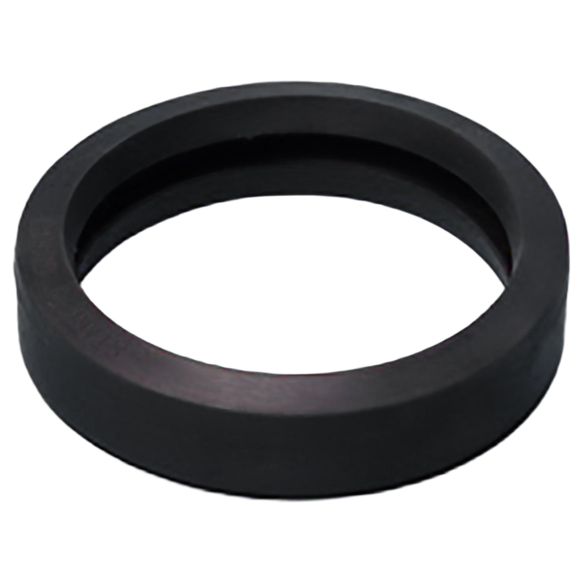 Pentair Parts B4849Z Victaulic Coupling Gasket, Grooved, 4 in.
