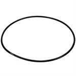 Pentair 14971-SM20E7 O-Ring for 2 in. Valve Cover