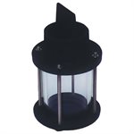 Pentair Parts SG02 Stark Sight Glass, 2 in.