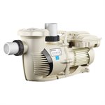 Pentair 022035 WhisperfloXF VS Commercial Variable Speed Pump