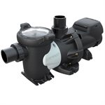 Hayward HCP 3000 Series Commercial Pump, Variable Speed