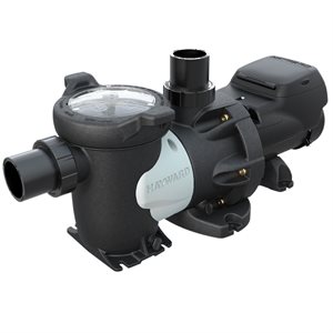 Hayward HCP 3000 Series Commercial Pump, Variable Speed