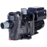 Speck BADU UVS Series Pump, 2.7 HP