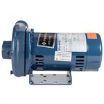 Sta-Rite J Series Booster Pump 1 / 2 HP, Three Phase