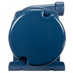 Sta-Rite J Series Booster Pump 1 / 2 HP, Three Phase