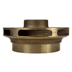 Pentair Parts 16830-0210 Impeller 10 HP