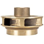 Pentair Parts 16830-0212 Impeller 20 HP