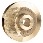 Pentair Parts 16830-0212 Impeller 20 HP