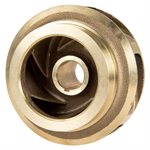 Pentair Parts 16830-0212 Impeller 20 HP