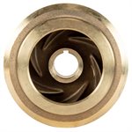 Pentair Parts 16830-0212 Impeller 20 HP