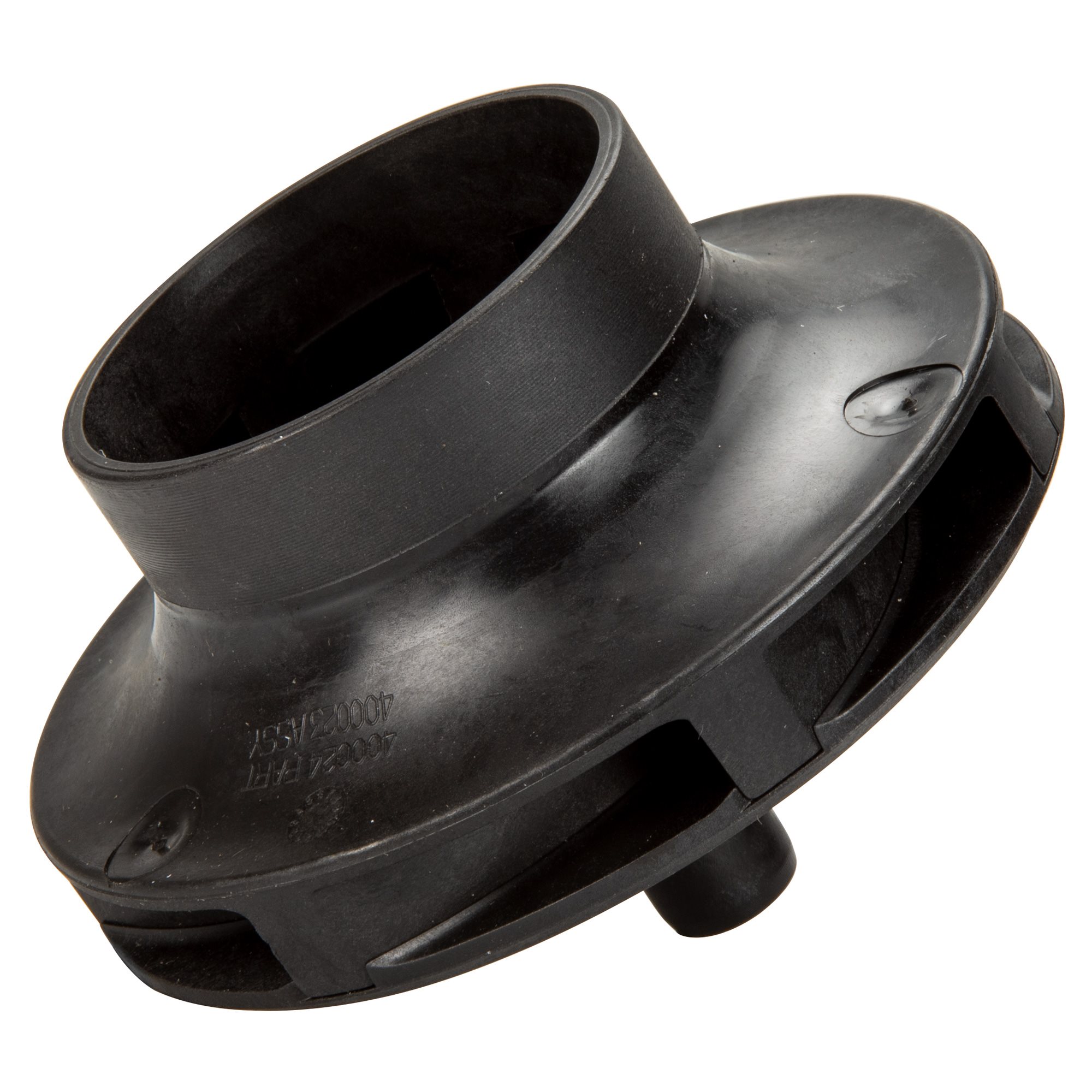 Pentair 400023Z Impeller
