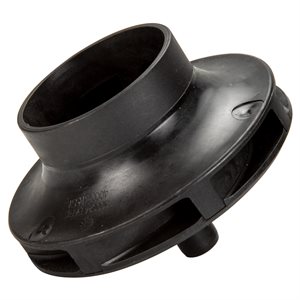 Pentair 400023Z Impeller