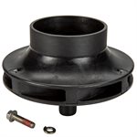 Pentair 400023Z Impeller