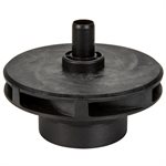 Pentair 400023Z Impeller