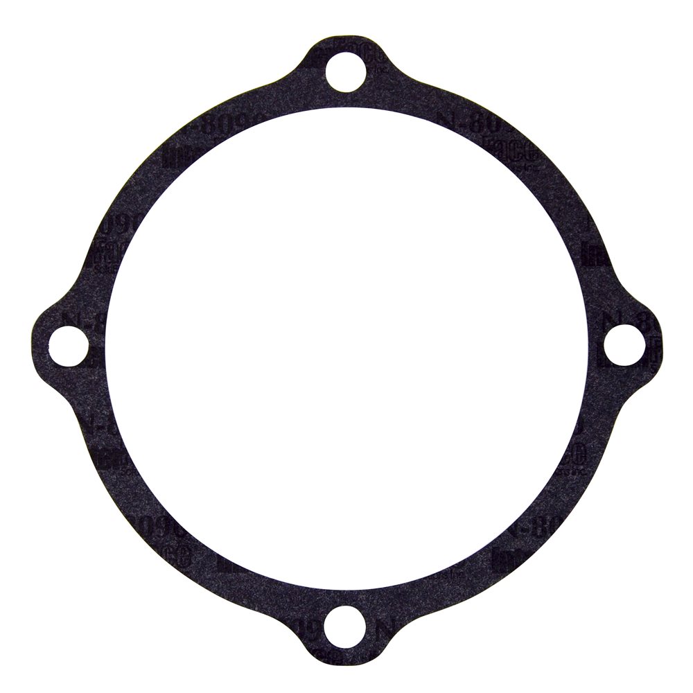 Pentair Parts S04757 Gasket