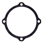 Pentair Parts S04757 Gasket