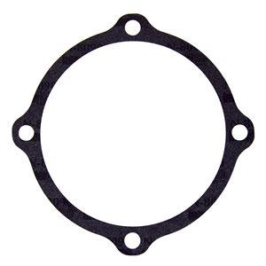Pentair Parts S04757 Gasket