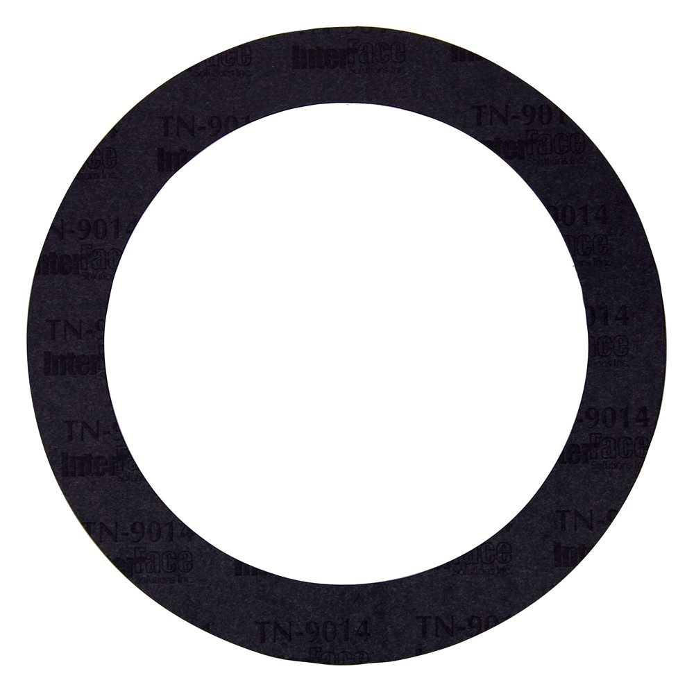 Pentair Parts 33450-8041 Gasket (Volute Suction)