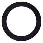 Pentair Parts 33450-8041 Gasket (Volute Suction)