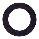 Pentair Parts 33450-8041 Gasket, 6" Pipe Flange