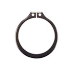 Pentair Parts S11207 Retaining Ring