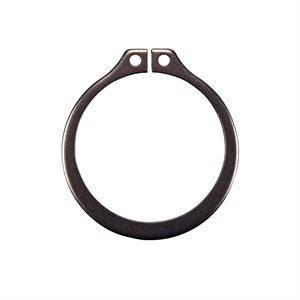 Pentair Parts S11207 Retaining Ring