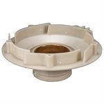 Pentair Parts C1-271P Diffuser