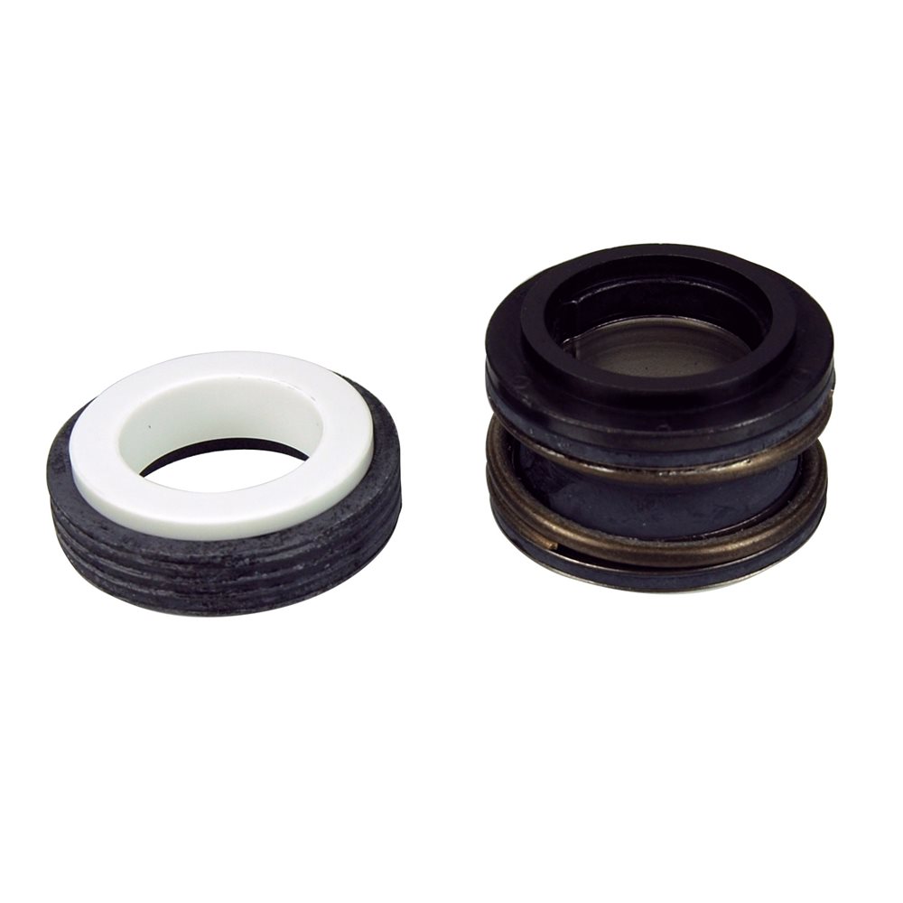 Hayward SPX1600Z2 Seal Assembly Replacement for Select Hayward Pumps