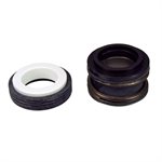Hayward Parts SPX1600Z2 Seal Assembly