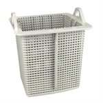 Hayward Parts SPX1600M Strainer Basket