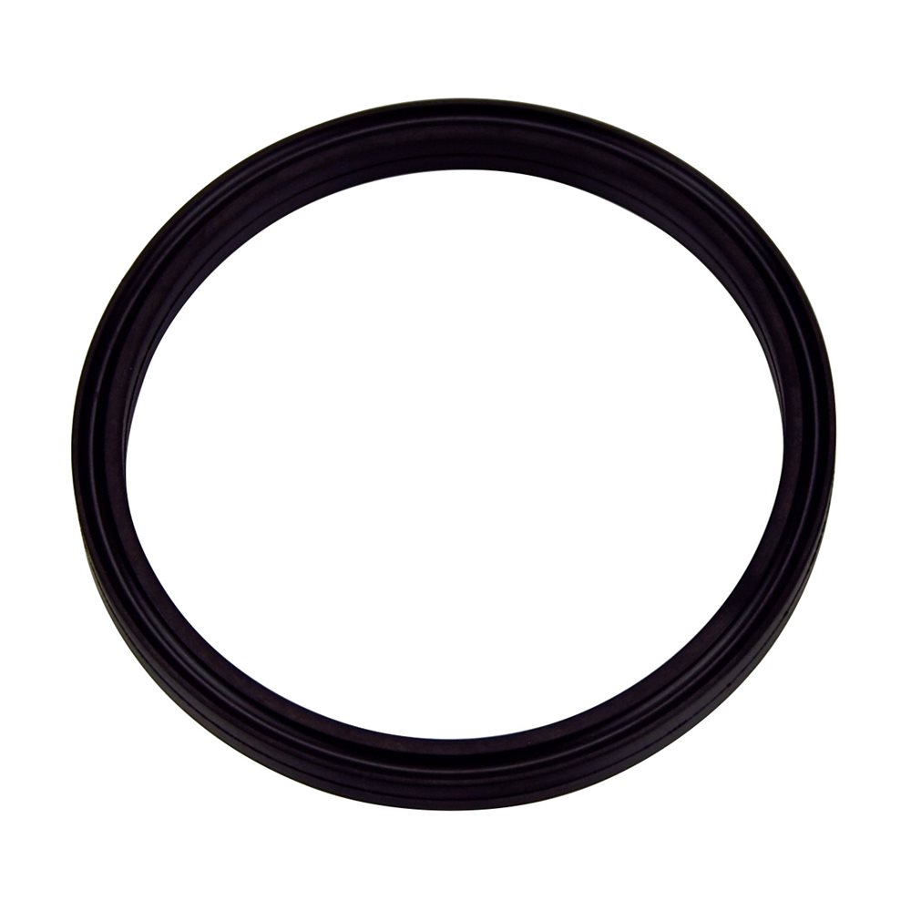 Hayward Parts SPX1600R Diffuser Gasket, REPACKAGED
