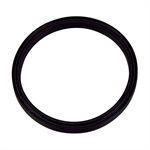 Hayward Parts SPX1600R Diffuser Gasket, REPACKAGED
