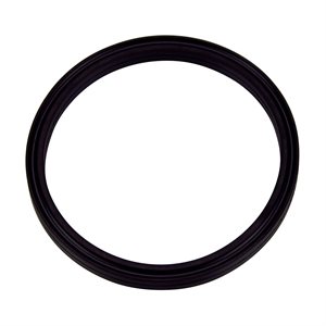 Hayward Parts SPX1600R Diffuser Gasket, REPACKAGED