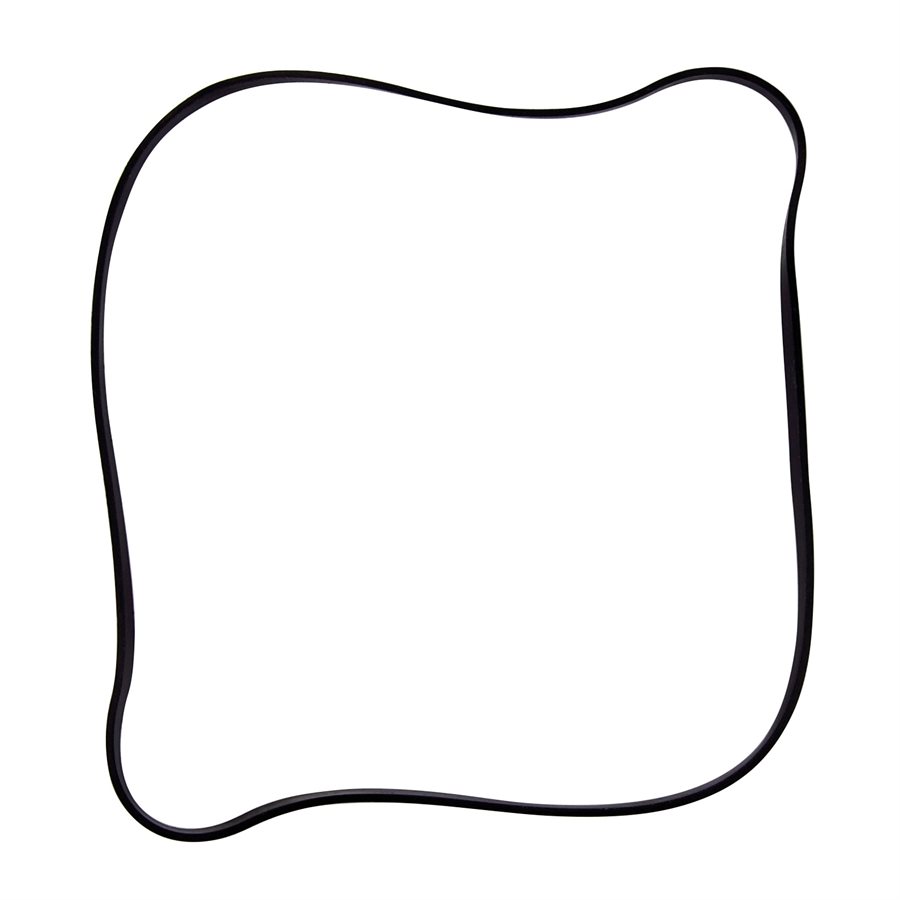 Hayward Super Pump Parts