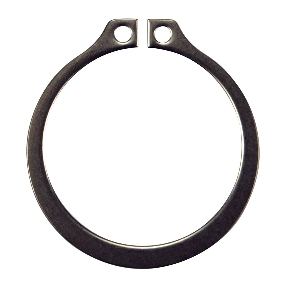 Pentair Parts S16767 Retaining Ring - 20 HP