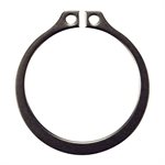 Pentair Parts S16767 Retaining Ring - 20 HP