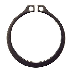 Pentair Parts S16767 Retaining Ring - 20 HP
