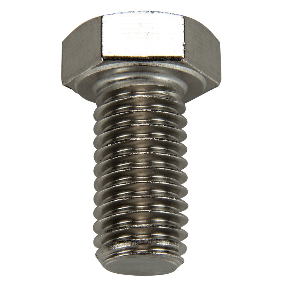 Pentair Parts S23619 Capscrew 1 / 2"-13 x 1 (3 phase only)