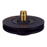 Hayward Parts SPX2615C Impeller
