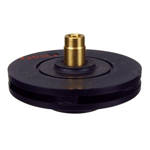Hayward Parts SPX2615C Impeller