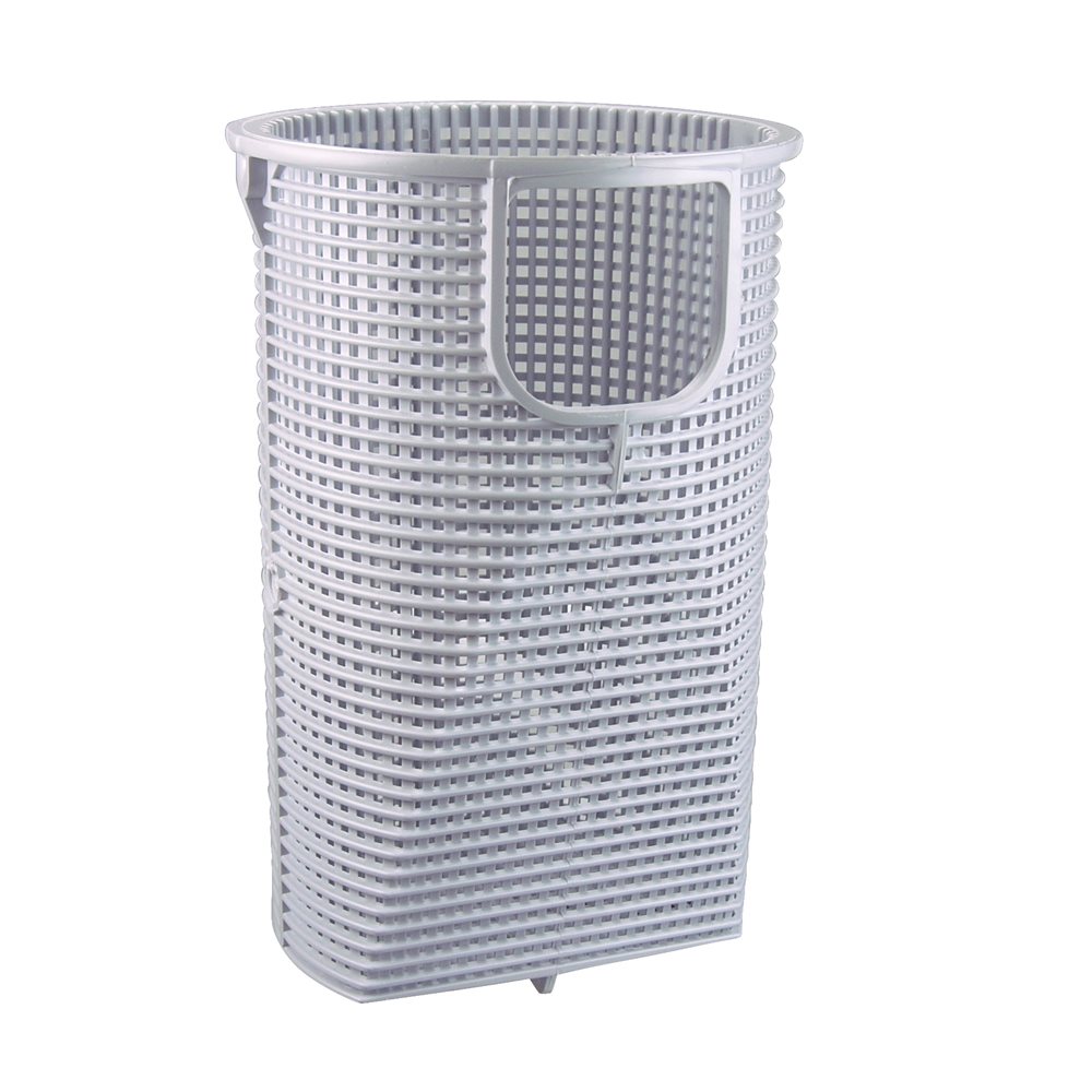 Hayward Parts SPX3000M Strainer Basket, Super II