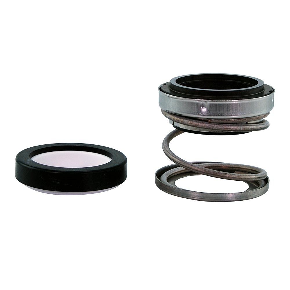 Pentair Parts S32014 Mechanical Shaft Seal