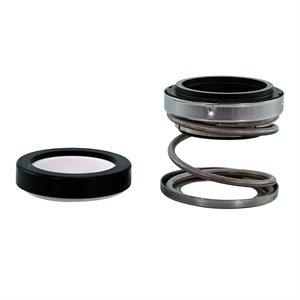 Pentair Parts S32014 Mechanical Shaft Seal