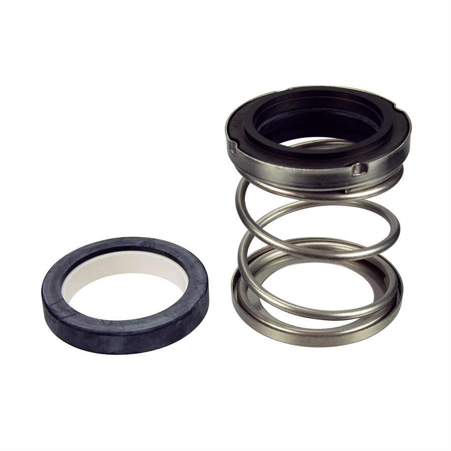 Pentair Parts S32015 Mechanical Shaft Seal 20 HP