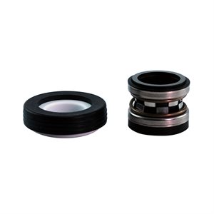 Hayward Parts SPX3200SA Shaft Seal Assembly, REPACKAGED