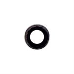 Pentair Parts C43-46SS Stat-O-Seal Washer